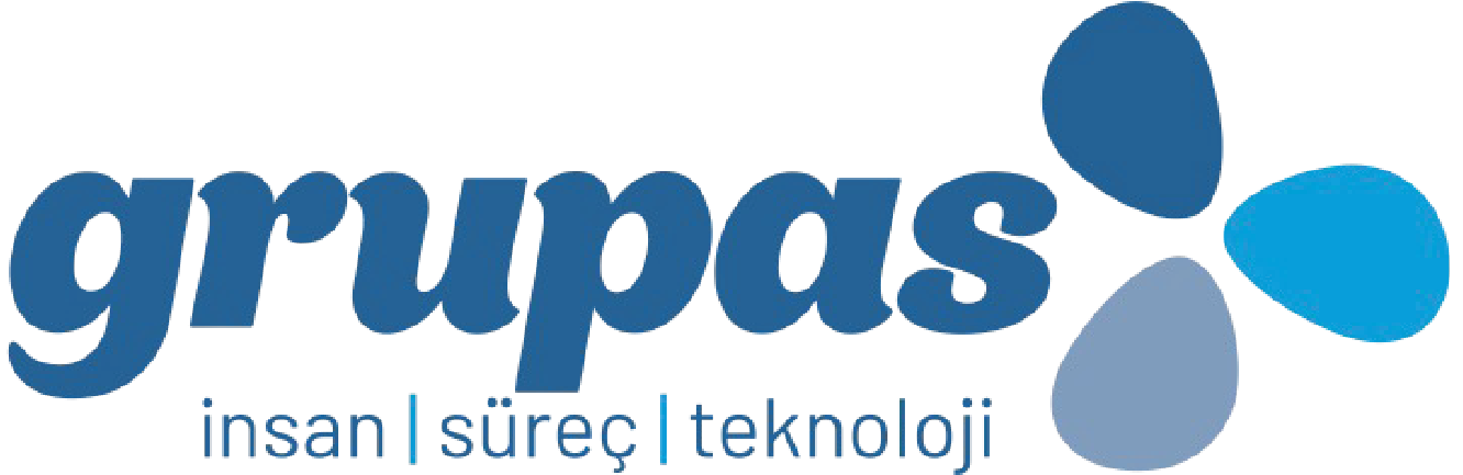 Grupas Logo